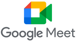 Google Meet