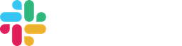 Slack